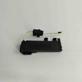Antena Keyless Entry Audi Q5 FY 2021 OEM 80A907247A Originala