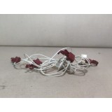 intrerupator aprindere scanteie Aragaz Beko FSHT62111GX / C53