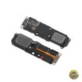 Buzzer Xiaomi 12X / 12