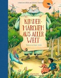 Kindermarchen aus aller Welt |