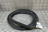 Garnitura ușă dreapta spate BMW X3 G01, F97 2019 OEM: 7393449 | 30388800