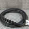 Garnitura ușă dreapta spate BMW X3 G01, F97 2019 OEM: 7393449 | 30388800