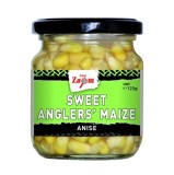 Porumb Carp Zoom Sweet Anglers Anason 125g