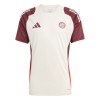 Tricou Antrenament Barbati Adidas Bayern Munchen EU Shadow, Marimea M, Original
