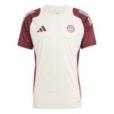 Bayern M&uuml;nchen tricou de antrenament pentru bărbați EU shadow - M