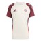 Bayern M&uuml;nchen tricou de antrenament pentru bărbați EU shadow - XL