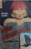 Cartea IPOTEZA PALEOASTRONAUTICA de Renato Zamfir, Editura Saeculum, An 2001, Spiritualitate, Ezoterism, 511 pagini