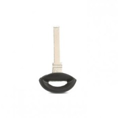 Lamela cheie Topautochei&reg; pentru SAAB 93 95 9-3 9-5, model subtire