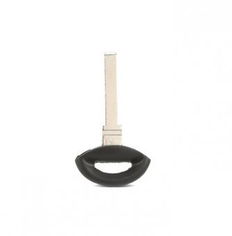 Lamela cheie Topautochei&amp;reg; pentru SAAB 93 95 9-3 9-5, model subtire foto