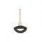 Lamela cheie Topautochei&reg; pentru SAAB 93 95 9-3 9-5, model subtire