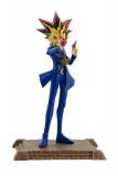 Figurina - Yu-Gi-Oh! - Yami Yugi | AbyStyle