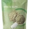 Amestec de Proteine Mix &amp; Slim Pudra Bio 125 grame Obio