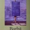 BARBA ALBASTRA-KURT VONNEGUT-222727