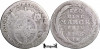 1766 E.G. I.K., 6 St&uuml;ber - Arhiepiscopatul-Electoral - Sf&acirc;ntul Imperiu Roman, Europa, Argint