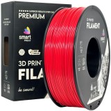 Filament ASA Red 1.75mm 1kg - TonerHub compatibil