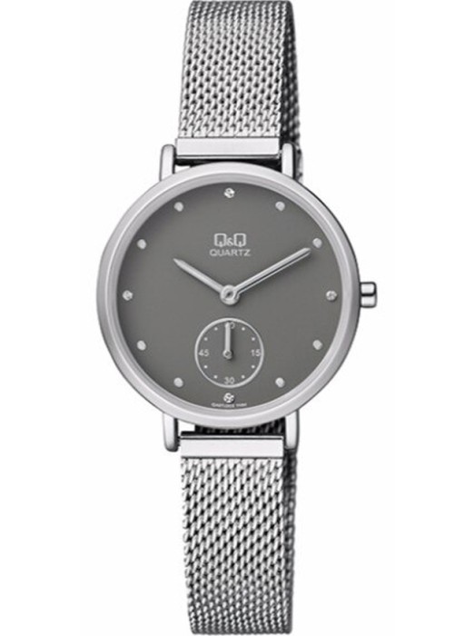 Ceas dama QQ Fashion QA97J202Y