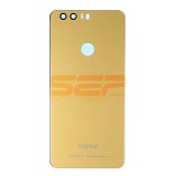 Capac baterie Huawei Honor 8 GOLD