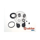 Set reparatie etrier Nissan Interstar, Interstar Sasiu, NV400, NV400 Sasiu; Opel Movano B, Movano B Sasiu; Renault Master III, Master III Sasiu