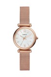 Fossil - Ceas ES4433