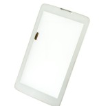 Touchscreen Allview Viva H7 Life + Rama White SWAP Original