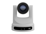Camera PTZOptics Move SE, 30 x zoom optic, albSDI/HDMI/USB/IP
