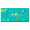 Pampers Fresh Clean T&ouml;rlőkendő 6x80db