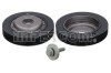 ORIGINAL IMPERIUM 10219K Set fulie, arbore cotit