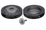 ORIGINAL IMPERIUM 10219K Set fulie, arbore cotit