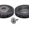 ORIGINAL IMPERIUM 10219K Set fulie, arbore cotit
