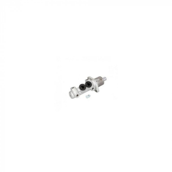 Pompa centrala frana VW POLO caroserie 86CF ATE 03212020313