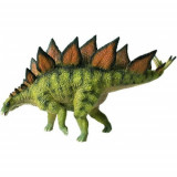 Figurina Stegosaurus, Bullyland