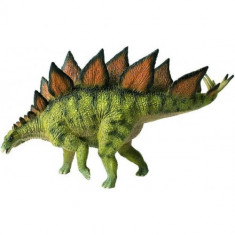 Figurina Stegosaurus