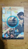 Lovebook-Simona Sparaco