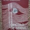 DINCOLO DE SCENA - OCTAV ENIGARESCU