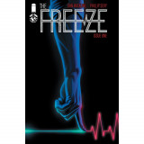 Cumpara ieftin Limited Series - The Freeze