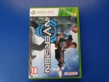 Inversion - joc XBOX 360