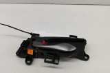 M&acirc;ner de deschidere interior st&acirc;nga spate HONDA CIVIC X Hatchback FC_, FK 2018 OEM: 72160-TGG-A01ZA 27302837