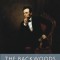 The Backwoods Boy (Esprios Classics): or, The Boyhood and Manhood of Abraham Lincoln