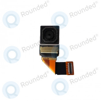 Modulul camerei Nokia Lumia 830 (spate) cu flex foto