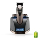 Cumpara ieftin Masina de contur - BABYLISS - Snap FX - fara fir