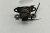 Senzor de accelerație LAND ROVER RANGE ROVER VELAR L560 2018 OEM: 8W83-3C190-AC | 32195607