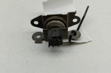 Senzor de accelerație LAND ROVER RANGE ROVER VELAR L560 2018 OEM: 8W83-3C190-AC | 32195607