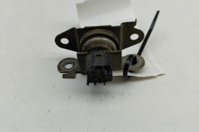 Senzor de accelerație LAND ROVER RANGE ROVER VELAR L560 2018 OEM: 8W83-3C190-AC | 32195607 foto
