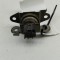Senzor de accelerație LAND ROVER RANGE ROVER VELAR L560 2018 OEM: 8W83-3C190-AC | 32195607