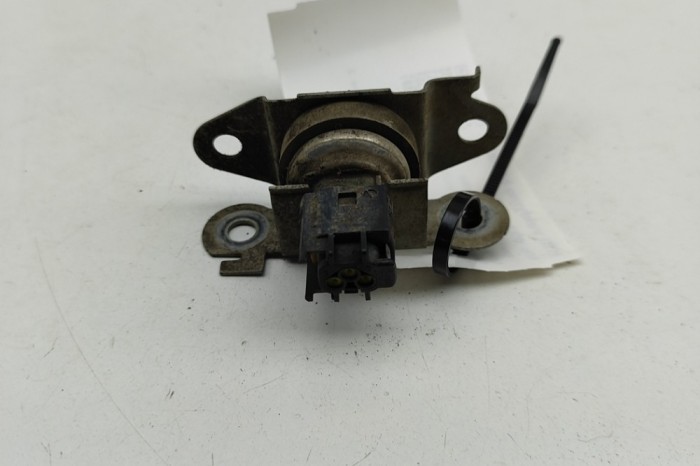 Senzor de accelerație LAND ROVER RANGE ROVER VELAR L560 2018 OEM: 8W83-3C190-AC | 32195607