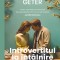 Introvertitul La Intalnire. Un Ghid Practic, Courtney Geter - Editura Curtea Veche