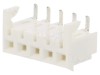 &#039;Placă PCB Asamblată 05 Circuite&#039;, MOLEX