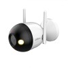 Camera de supraveghere Wireless, 2MP, Iluminare Duala 30m, 2.8mm, IP67 Dahua DH-F2C-PV
