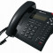 Telefon VoIP cu o linie si POE (IP310HDE)