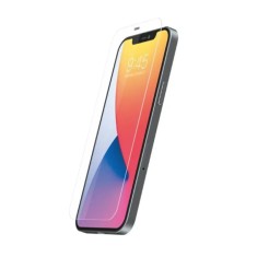 Folie Sticla Spigen Antimicrobial pentru iPhone X/XS/11 Pro foto